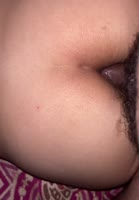 FannyMisterio's Tight Ass Game: Anal Delight