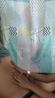 Atecum123's Pinay Passion: Hot Guys Fuck, Creamy creampie Compilation