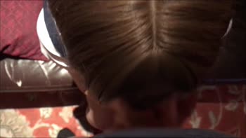 EroticCoupleJP's Japanese POV Bukkake Frenzy