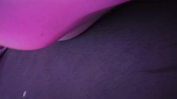 SweetPeeOV's Juicy Pussy Licking and Fingered Bliss