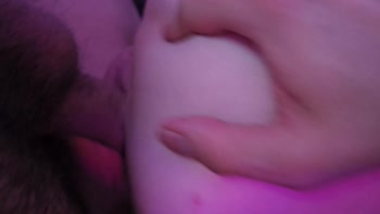 SweetPeeOV's Juicy Pussy Licking and Fingered Bliss