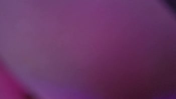 SweetPeeOV's Juicy Pussy Licking and Fingered Bliss