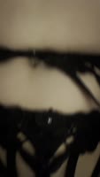 Mysterycouple2's Steamy Backshot Ride with Big Dick and Perky Tits