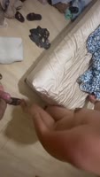 Daddyandmommy170's Pleasure Ride: Amateur Blowjob & Doggystyle