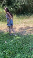 karol_grey4 - Karol Grey4's Live Orgasm on Danude: Remote Control Fun