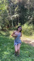 karol_grey4 - Karol Grey4's Live Orgasm on Danude: Remote Control Fun