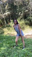 karol_grey4 - Karol Grey4's Live Orgasm on Danude: Remote Control Fun