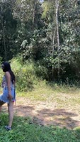 karol_grey4 - Karol Grey4's Live Orgasm on Danude: Remote Control Fun
