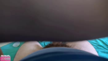 Mila Rose as Miss Fortune: League of Legendary Cock-Riding