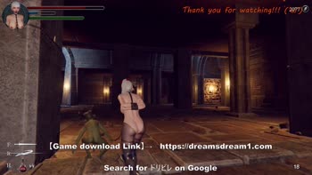 HentaiGames77 - Hentai Games77's Police Raid: Ryona Action in 60FPS Anime