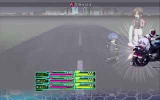 HentaiGames77 - Hentai Games77's Police Raid: Ryona Action in 60FPS Anime