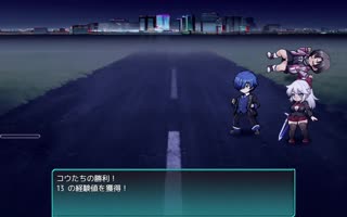 HentaiGames77 - Hentai Games77's Police Raid: Ryona Action in 60FPS Anime
