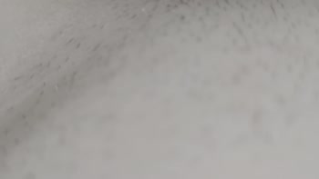Jebalka96's Teen (18+) Delight: 60FPS Homemade Brunette Pussy Fun