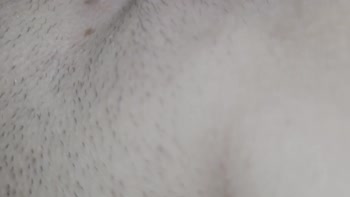 Jebalka96's Teen (18+) Delight: 60FPS Homemade Brunette Pussy Fun