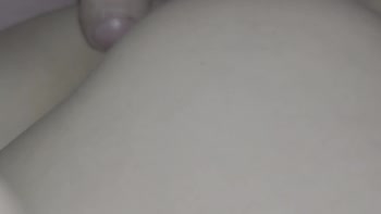 Jebalka96's Teen (18+) Delight: 60FPS Homemade Brunette Pussy Fun