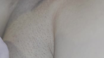 Jebalka96's Teen (18+) Delight: 60FPS Homemade Brunette Pussy Fun