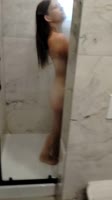 PolskaHotMamuska's Sweet : Piss Frenzy in the Classroom