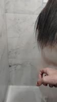 PolskaHotMamuska's Sweet : Piss Frenzy in the Classroom