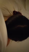 19TheHarbinger68 - Pinay Student's Wild Night Out