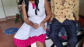 Srilanka_Newcouple's Sri Lankan Spa Seduction Unleashed