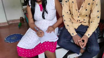 Srilanka_Newcouple's Sri Lankan Spa Seduction Unleashed
