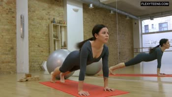 Saule's Flexible Form Unfolds