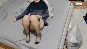 IranianLOVE's Persian Anal Delight