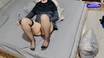 IranianLOVE's Persian Anal Delight