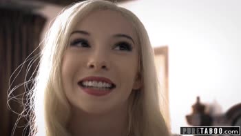 Natasha Nice's Marriage Ménage: Fucks Hubby's Friend Kenzie Reeves