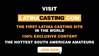 Wild Latina Passion: Deep Throat and Hardcore Fucks