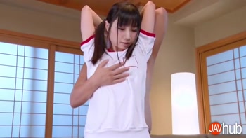 Ko's Secret to Becoming a Sexual Sensation: A Step-by-Step Guide