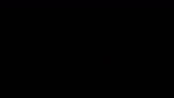 HUNT4K. Emejota hiker fucks in the forest