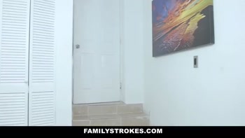 Stepsisters Dick Diagnosis