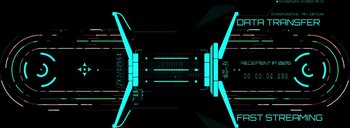 Bonny's Cyberpunk Frenzy: Raw Shemale Anal & Futanari Delights