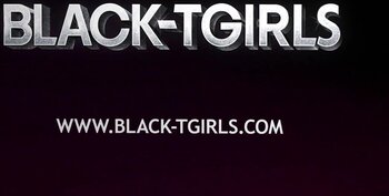 Vanniall's Sultry Solo Sessions: Black Trans Erotica Unleashed