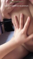 Cece Miri's Steamy Anal Debut with Her Bisexual GF