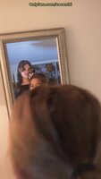 Cece Miri's Steamy Anal Debut with Her Bisexual GF
