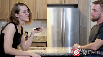 Variety Itsol's First-Time Bareback Pounding