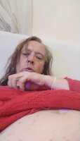 Viktorialapija's Sizzling POV Handjob