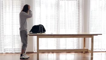 WOWGIRL Guerlain a typical Wow Girl is gives a stunning dance. Watch Now