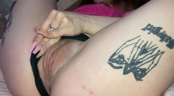 Patrii2002's Sultry Solo: Teen (18+) Espanola Teases with Close-Up Orgasm