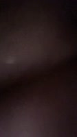 The-shy-couple - The Shy Couple's Intimate 60FPS MILF Adventure
