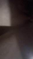 The-shy-couple - The Shy Couple's Intimate 60FPS MILF Adventure