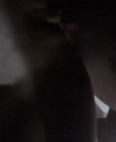 The-shy-couple - The Shy Couple's Intimate 60FPS MILF Adventure