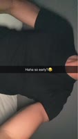 Akifatoda's Hot Teenage Brunette Masturbation