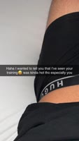 Akifatoda's Hot Teenage Brunette Masturbation