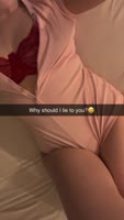 Akifatoda's Hot Teenage Brunette Masturbation