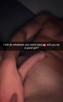 Akifatoda's Hot Teenage Brunette Masturbation