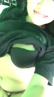 Naty_grey Teases Her Sugar Daddy with Sensual Solo Fun
