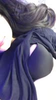 Naty_grey Teases Her Sugar Daddy with Sensual Solo Fun